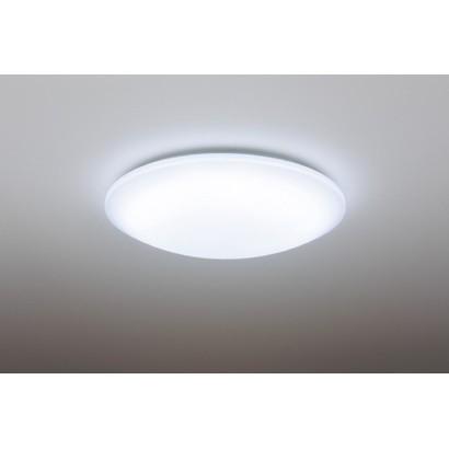 Panasonic パナソニック HH-CB1234A LEDシーリングライト 12畳