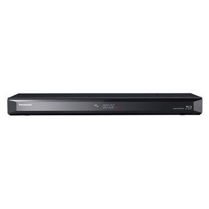 パナソニック Panasonic DMR-BRW520 ブルーレイディスクレコーダー HDD500GB 2チューナー ディーガ 新品 送料無料 | DIGA