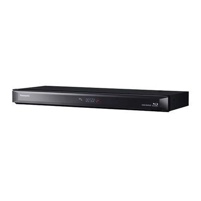 パナソニック Panasonic DMR-BRW520 ブルーレイディスクレコーダー HDD500GB 2チューナー ディーガ 新品 送料無料 | DIGA | 01