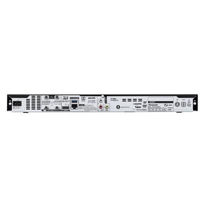 パナソニック Panasonic DMR-BRW520 ブルーレイディスクレコーダー HDD500GB 2チューナー ディーガ 新品 送料無料 | DIGA | 02