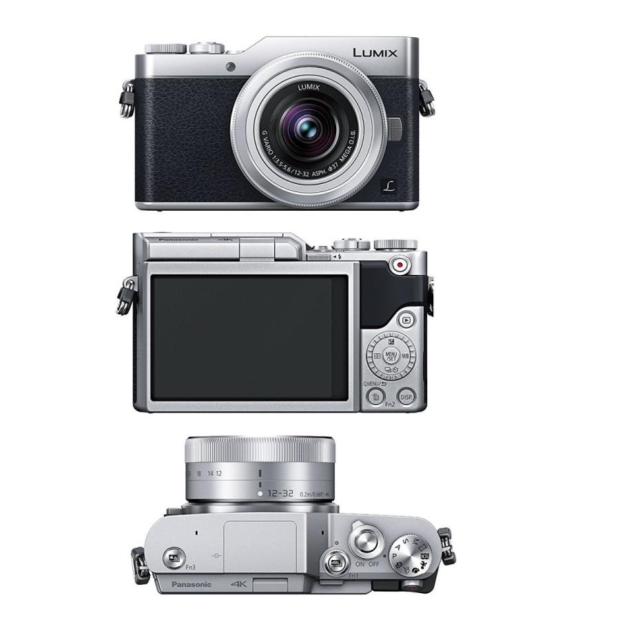 第一ネット Panasonic LUMIX GF-9 / M.ZUIKO 40-150mm デジタル 第一ネット Panasonic LUMIX GF-9 / M.ZUIKO 40-150mm デジタル