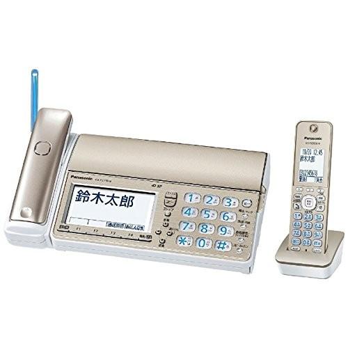 おたっくす パナソニック Panasonic KX-PZ710DL-N デジタル おたっくす パナソニック Panasonic KX-PZ710DL-N デジタル