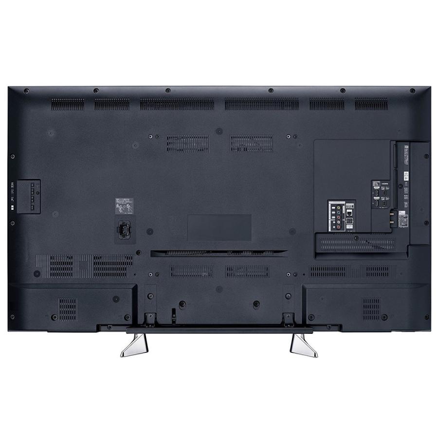 VIERA パナソニック Panasonic 49V型 地上・BS・110度CSデジタル