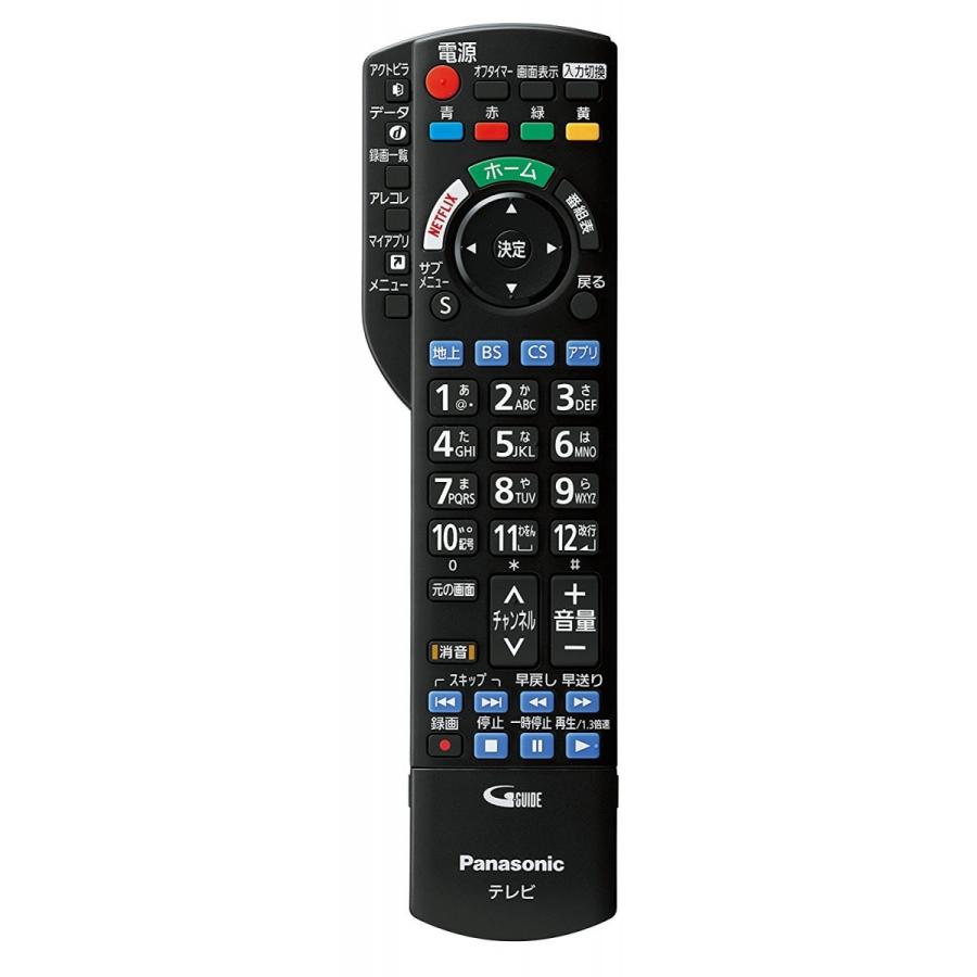 VIERA パナソニック Panasonic 49V型 4K 液晶テレビ HDR対応 TH VIERA パナソニック Panasonic 49V型 4K 液晶テレビ HDR対応 TH