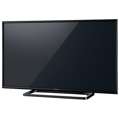 テレビ Panasonicパナソニック ビエラVIERA 42インチ パナソニック VIERA TV-42Z85A [42インチ] 価格比較 - 価格.com