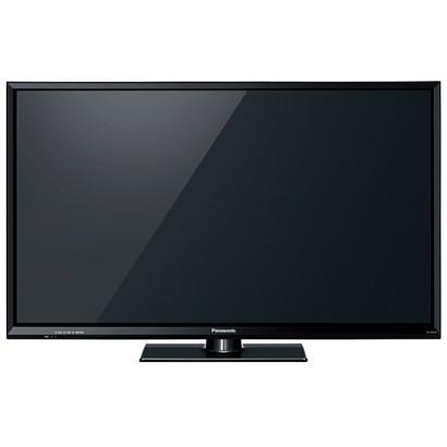 パナソニック Panasonic TH-32E300 32V型 ビエラ 地上・BS・110度CS デジタルハイビジョン液晶テレビ 新品 送料無料 | VIERA