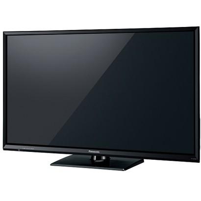 パナソニック Panasonic TH-32E300 32V型 ビエラ 地上・BS・110度CS デジタルハイビジョン液晶テレビ 新品 送料無料 | VIERA | 01