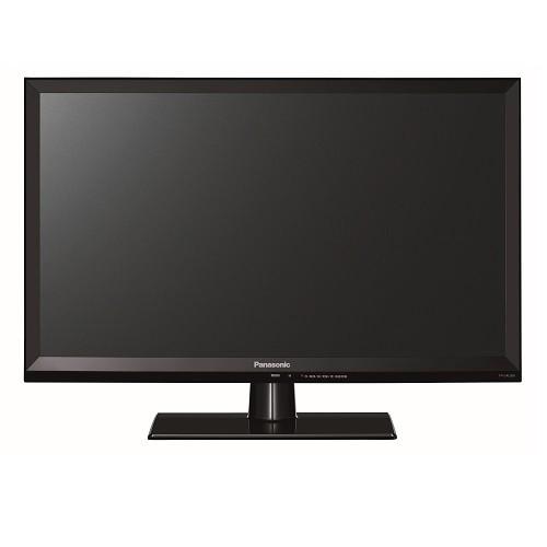 パナソニック Panasonic TH-24E300 VIERA 地上・BS・110度CS デジタル ハイビジョン 24V型 液晶テレビ 新品 送料無料 | VIERA