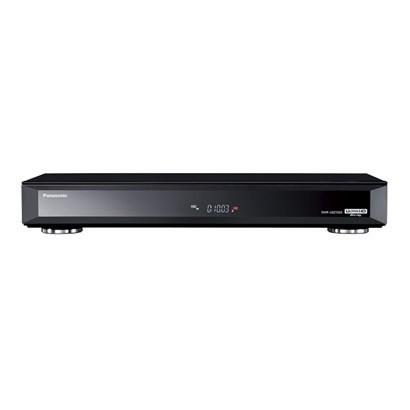 パナソニック Panasonic DMR-UBZ1020 ブルーレイディスクレコーダー 