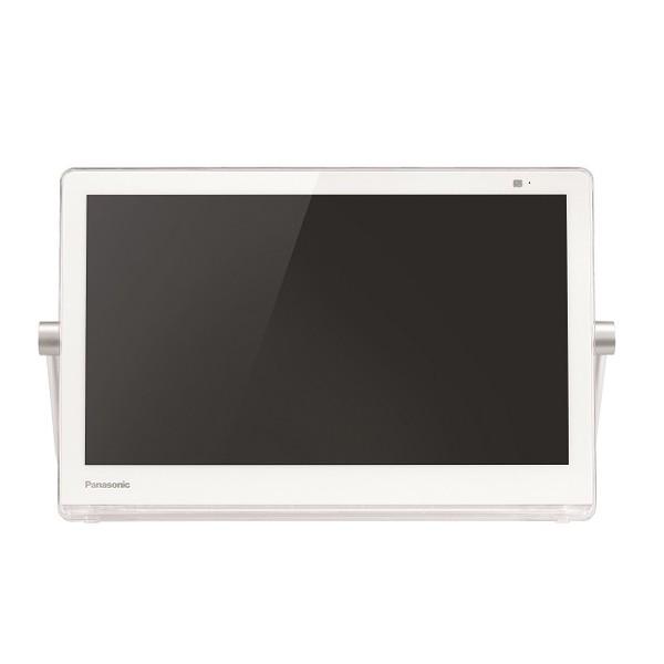 Panasonic プライベート・ビエラ　UN-15T7 Amazon | パナソニック 15V型 液晶 テレビ プライベート・ビエラ