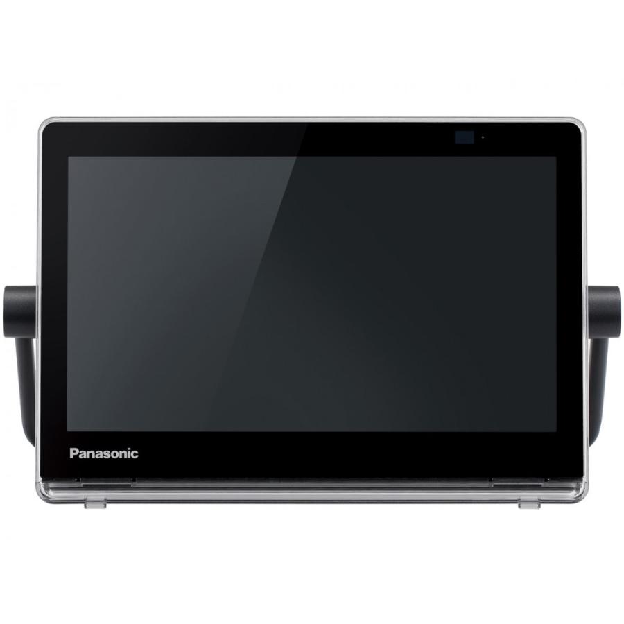 パナソニック Panasonic UN-10T7-K プライベート・ビエラ ポータブル