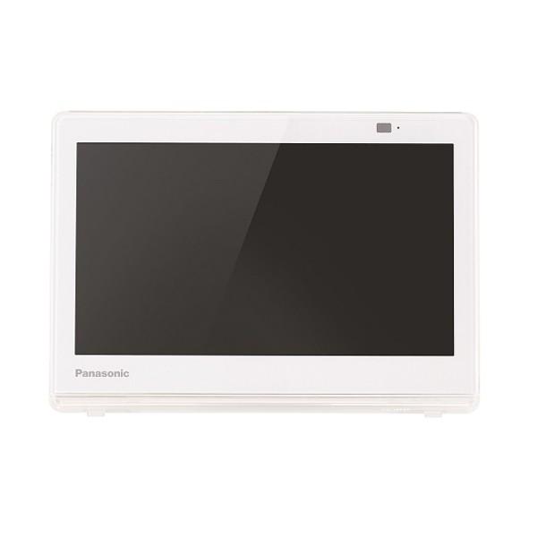 タイムセール！パナソニック　プライベートビエラ　VIERA  un-10e6 Amazon | パナソニック 10V型 液晶 テレビ プライベート・ビエラ
