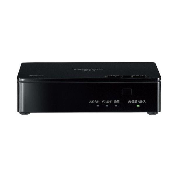 Amazon | パナソニック 19V型 液晶 テレビ プライベート・ビエラ