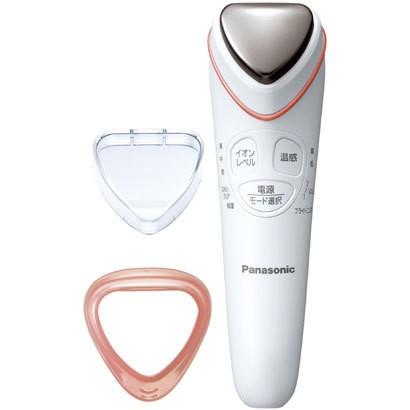 パナソニック Panasonic EH-ST65-P イオンエフェクター 新品 送料無料 | Panasonic | 02