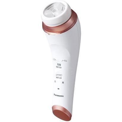 パナソニック Panasonic EH-SC65-P 洗顔美容器 濃密泡エステ 新品 送料無料 | Panasonic | 01