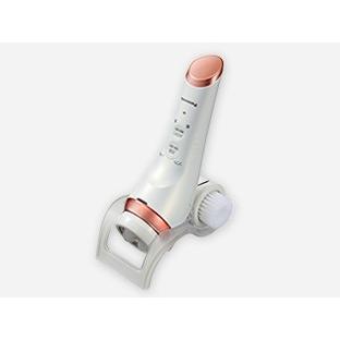 パナソニック Panasonic EH-SC65-P 洗顔美容器 濃密泡エステ 新品 送料無料 | Panasonic | 02