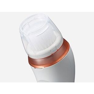 パナソニック Panasonic EH-SC65-P 洗顔美容器 濃密泡エステ 新品 送料無料 | Panasonic | 03