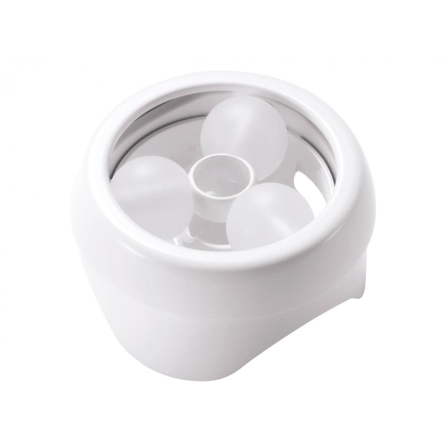 パナソニック Panasonic EH-SC65-P 洗顔美容器 濃密泡エステ 新品 送料無料 | Panasonic | 04