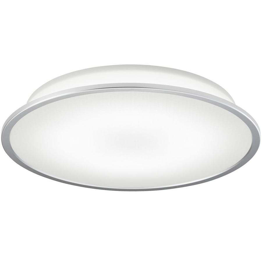 パナソニック HH-JCC1242A LEDシーリング 〜12畳 調光・調色可 あざやかモード搭載 Jコンセプト 新品 送料無料 | ナショナル