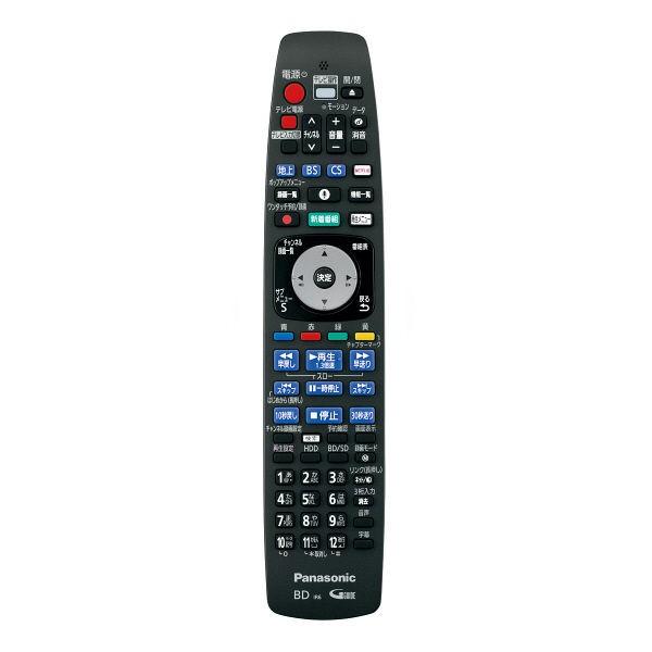 パナソニック Panasonic DMR-UBX4030 ブルーレイディスクレコーダー ディーガ 4K対応 HDD4TB 7チューナー全自動 新品 送料無料 | DIGA | 03