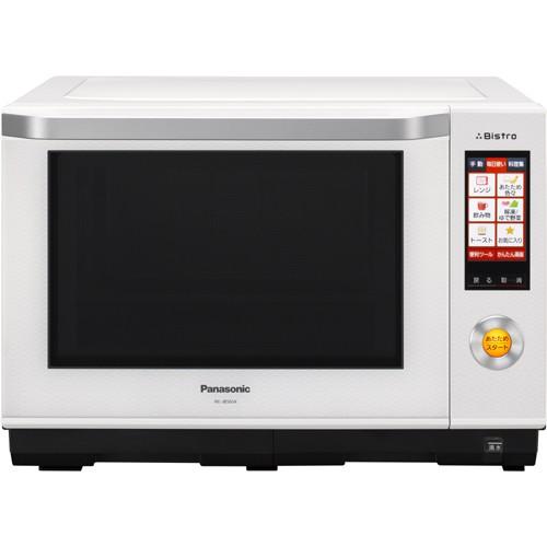 P*s様 Panasonic NE-JBS654 パナソニック　スチームオーブン Amazon | パナソニック スチームオーブンレンジ ビストロ J