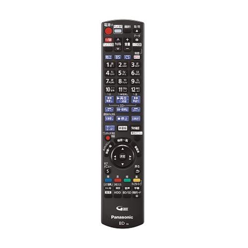 パナソニック Panasonic DMR-BRG1030 ブルーレイディスクレコーダー HDD 1TB 6チューナー Wi-Fi内蔵 DIGA ディーガ 新品 送料無料 | DIGA | 03