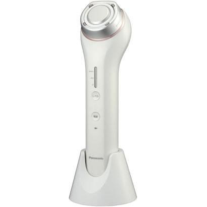 Panasonic パナソニック EH-SR70-P アールエフ美容器 ピンク