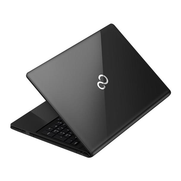 富士通 FUJITSU 15.6型 ノートパソコン FMV LIFEBOOK AH42/X 富士通 FUJITSU 15.6型 ノートパソコン FMV LIFEBOOK AH42/X