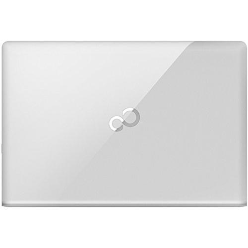 富士通 FUJITSU 15.6型 ノートパソコン FMV LIFEBOOK AH42/Xアーバンホワイト Office Win10 FMVA42XW 新品 送料無料 | 富士通 | 01