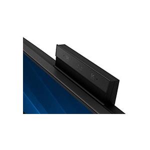 富士通（FUJITSU） デスクトップパソコン ESPRIMO 27型ワイド Core i7