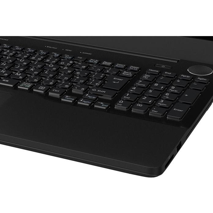 富士通 FUJITSU FMVA53B2B LIFEBOOK AHシリーズ AH53/B2 15.6型 富士通 FUJITSU FMVA53B2B LIFEBOOK AHシリーズ AH53/B2 15.6型