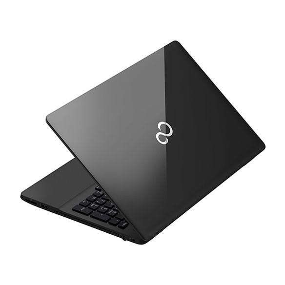 #765 富士通 Lifebook AH45/B2 i3-7100U 8GB 富士通 ノートパソコン LIFEBOOK AH45/B2 / Core i3-7100U