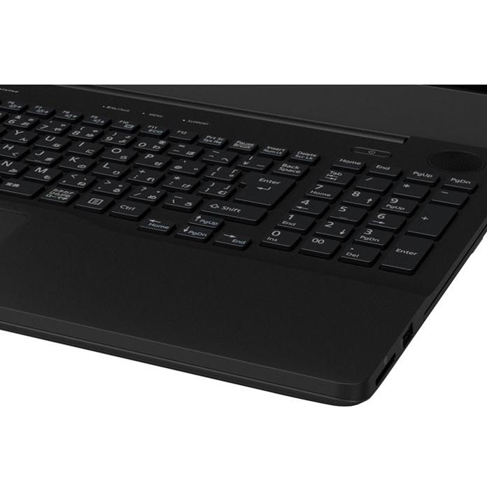 ノートパソコン windows11 オフィス付き core i3 AH45/B2 ノートパソコン windows11 オフィス付き core i3 AH45/B2 富士通