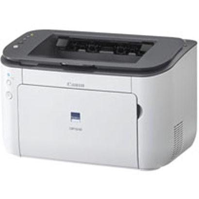 Satera キヤノン CANON LBP6240 A4対応モノクロレーザービーム  