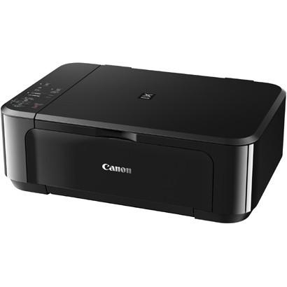 PIXUS キヤノン CANON PIXUSMG3630BK インクジェットプリンター MG3630