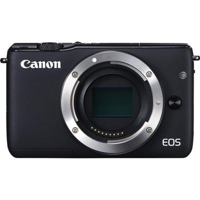 キヤノン CANON EOS M10 EF-M15-45 IS STM レンズキット ブラック 新品 送料無料 | EOS | 03