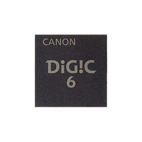 キヤノン CANON EOS M10 ダブルズームキット ブラック 新品 送料無料 | EOS | 06