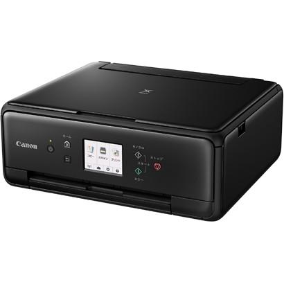 PIXUS キヤノン CANON インクジェットプリンター 複合機 TS6030 PIXUS キヤノン CANON インクジェットプリンター 複合機 TS6030