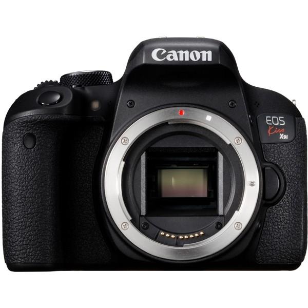 Canon EOS Kiss X9i セット 楽天市場】eos kiss x9i ダブルズームキットの通販