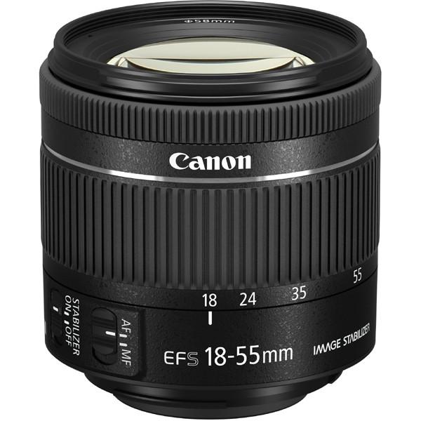 キヤノン CANON EOS Kiss X9i ダブルズームキット  新品 送料無料 | EOS Kiss | 03