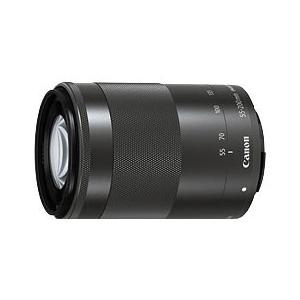 キヤノン Canon ミラーレス一眼カメラ EOS M6 ダブルズームキット ブラック ボディ＋レンズ2本付　標準ズーム、望遠ズーム 新品 送料無料 | EOS M | 04