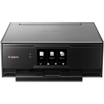 CANON PIXUS XK70 キャノン インクジェットプリンター 機種別サポート詳細｜キヤノン