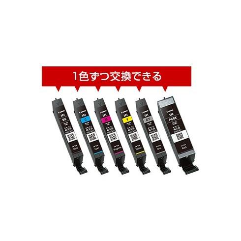 キヤノン CANON PIXUSTS8130WH インクジェットプリンター PIXUS ピクサス TSシリーズ 4.3型液晶 ホワイト 新品 送料無料 | PIXUS | 06