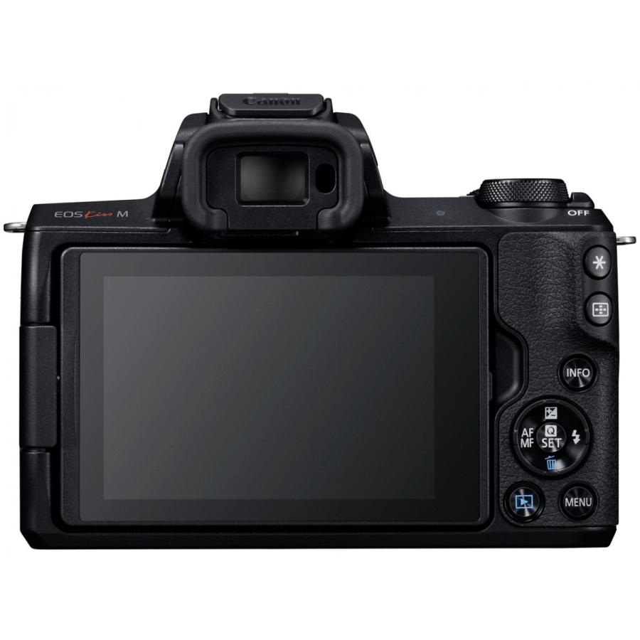 Canon EOS Kiss M ブラック s-l400.jpg