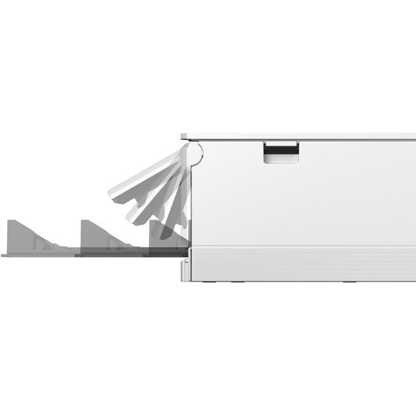 キヤノン CANON PIXUS TS8230WH インクジェットプリンター PIXUS ピクサス 4.3型液晶 A4対応 タッチパネル搭載 Wi-Fi対応 ホワイト 新品 送料無料 | PIXUS | 12