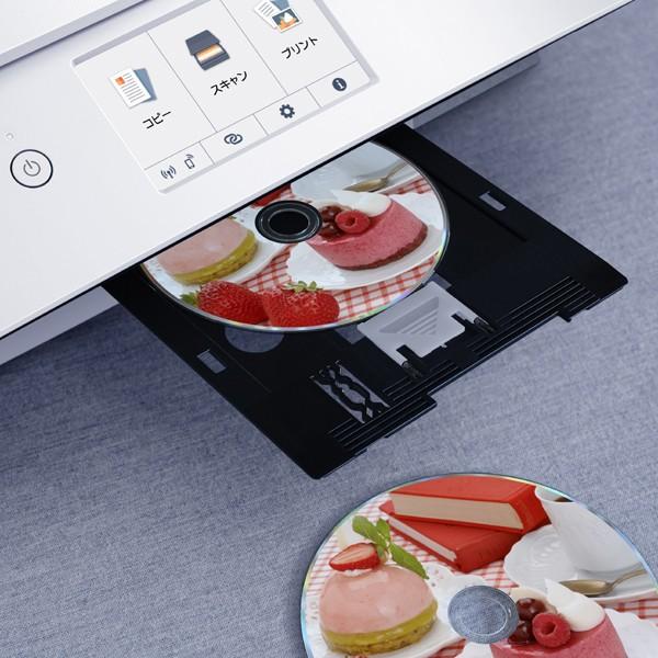 キヤノン CANON PIXUS TS8230WH インクジェットプリンター PIXUS ピクサス 4.3型液晶 A4対応 タッチパネル搭載 Wi-Fi対応 ホワイト 新品 送料無料 | PIXUS | 13