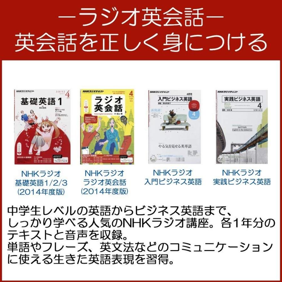 カシオ CASIO XD-G8000BK 電子辞書 EX-word 生活・ビジネスモデル 140コンテンツ収録 ブラック 新品 送料無料 | CASIO | 03