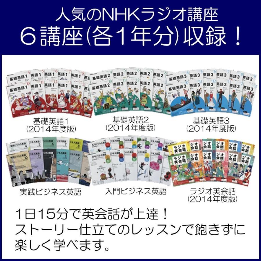 カシオ CASIO XDR-B20RD 電子辞書 EX-word RISE 英語学習モデル 120コンテンツ収録 ハイエンドタイプ ワインレッド 新品 送料無料 | EX-word | 04