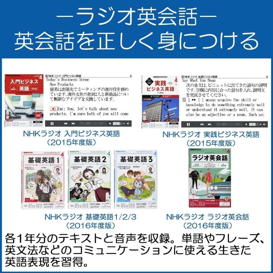 カシオ CASIO XD-Z8500DR 電子辞書 EX-word ビジネスモデル 190コンテンツ収録 ダークレッド 新品 送料無料 | EX-word | 05