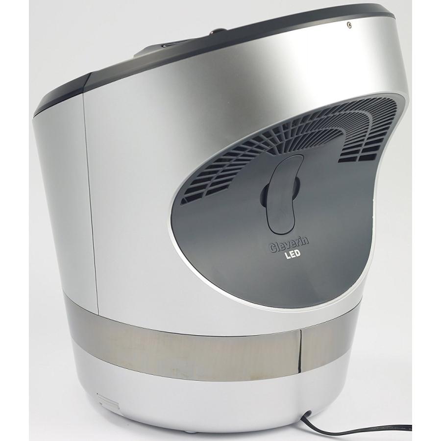 DOSHISHA ドウシシャ ハイブリッド式 加湿器 カモメ クレベリン DOSHISHA ドウシシャ ハイブリッド式 加湿器 カモメ クレベリン